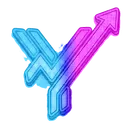 Yurina Company Logo